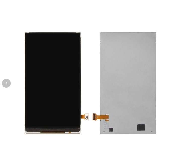 ال سی دی هواوی lcd HUAWEI Y530